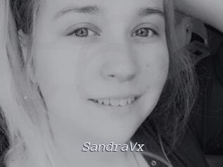 SandraVx