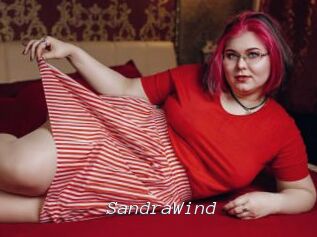 SandraWind