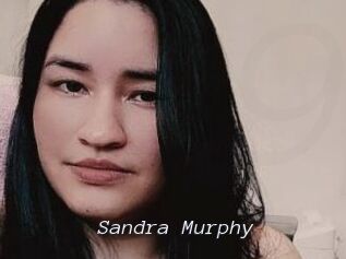 Sandra_Murphy