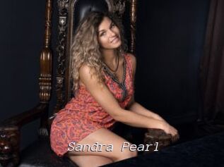 Sandra_Pearl
