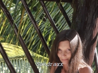 Sandraxx Tel 69 Salopes