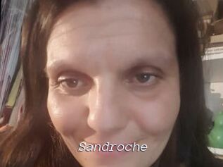 Sandroche