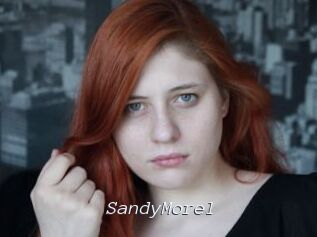 SandyMorel
