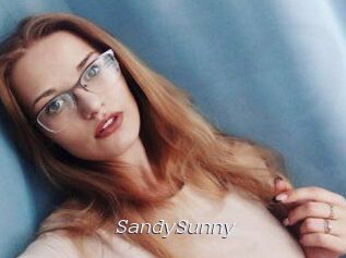 SandySunny
