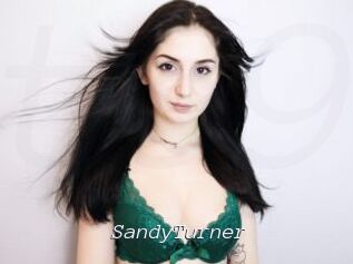 SandyTurner