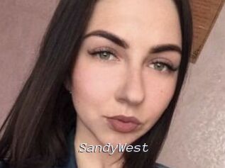 SandyWest