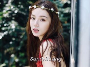 SandyXiang