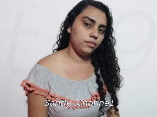 Sandy_Channel