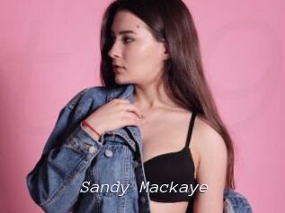 Sandy_Mackaye