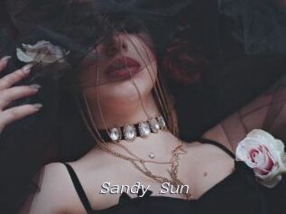 Sandy_Sun