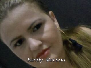 Sandy_Watson