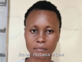 Sane_hotass_siwe