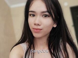 SangOok