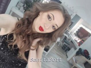 SanitaSoft