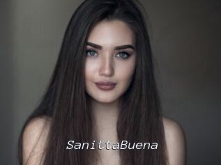 SanittaBuena