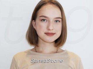 SansaStone