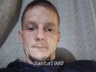 Santa1986
