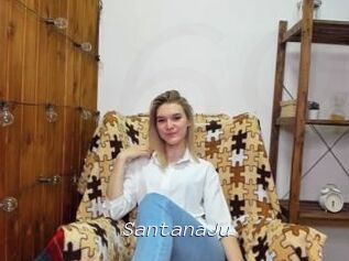 SantanaJu