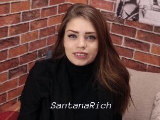 SantanaRich