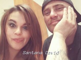Santana_David