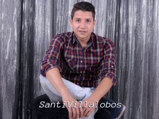 SantiVillalobos