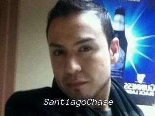 SantiagoChase