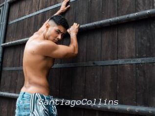 SantiagoCollins