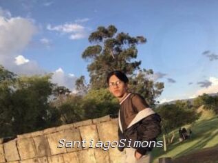 SantiagoSimons