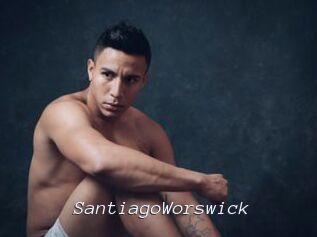 SantiagoWorswick