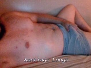 Santiago_LongD