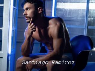 Santiago_Ramirez