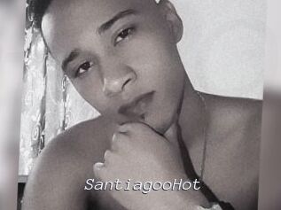 SantiagooHot
