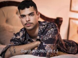 SantinoMoretti