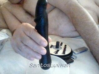 SantosLuvMan