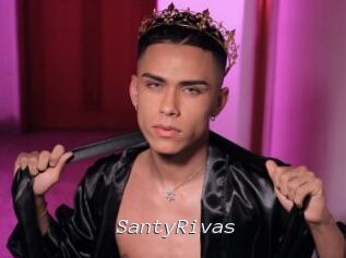 SantyRivas