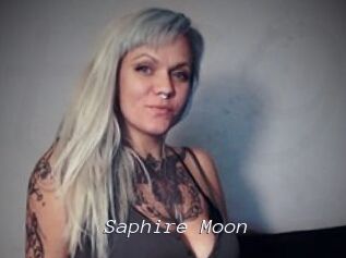 Saphire_Moon