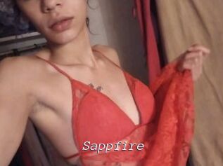 Sappfire