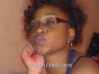 Sapphire_Black