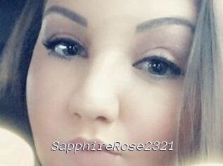 SapphireRose2321