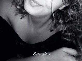 Sara25