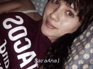 SaraAnal