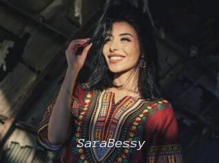 SaraBessy
