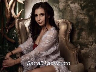 SaraBlackburn