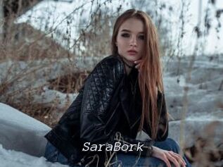 SaraBork