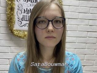 SaraBouwman