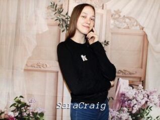 SaraCraig