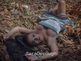 SaraDevough Tel 69 Salopes