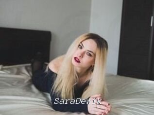 SaraDewik