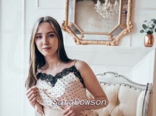 SaraDowson