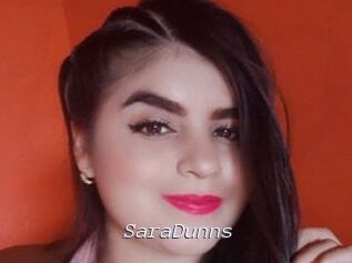 SaraDunns